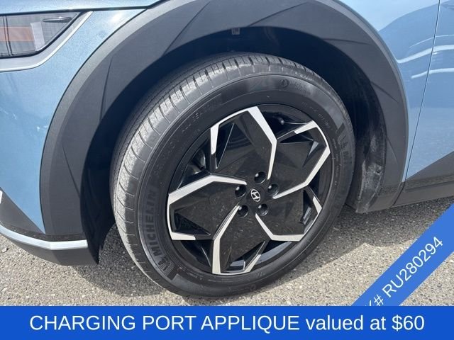View 4