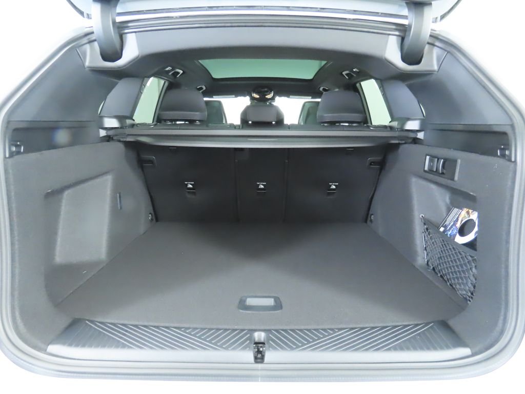 2026 BMW X3 30 - Photo 29