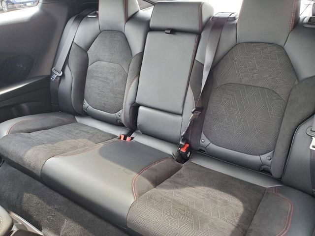 2024 Dodge Charger Daytona Scat Pack - Photo 15