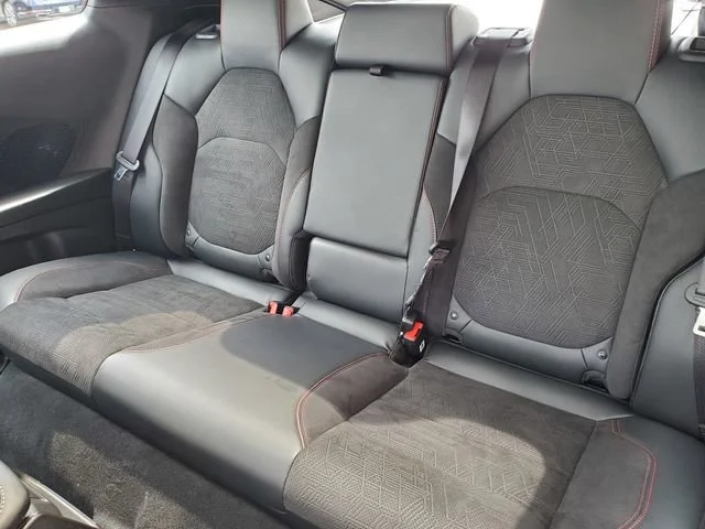 2024 Dodge Charger Daytona Scat Pack - Photo 15