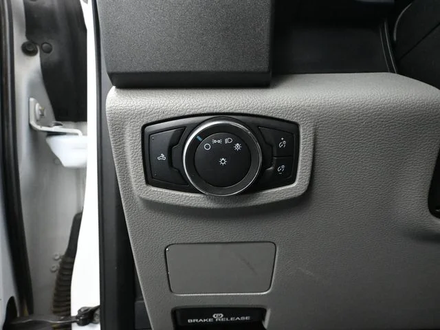 2021 Ford F-250 Super Duty XL - Photo 32