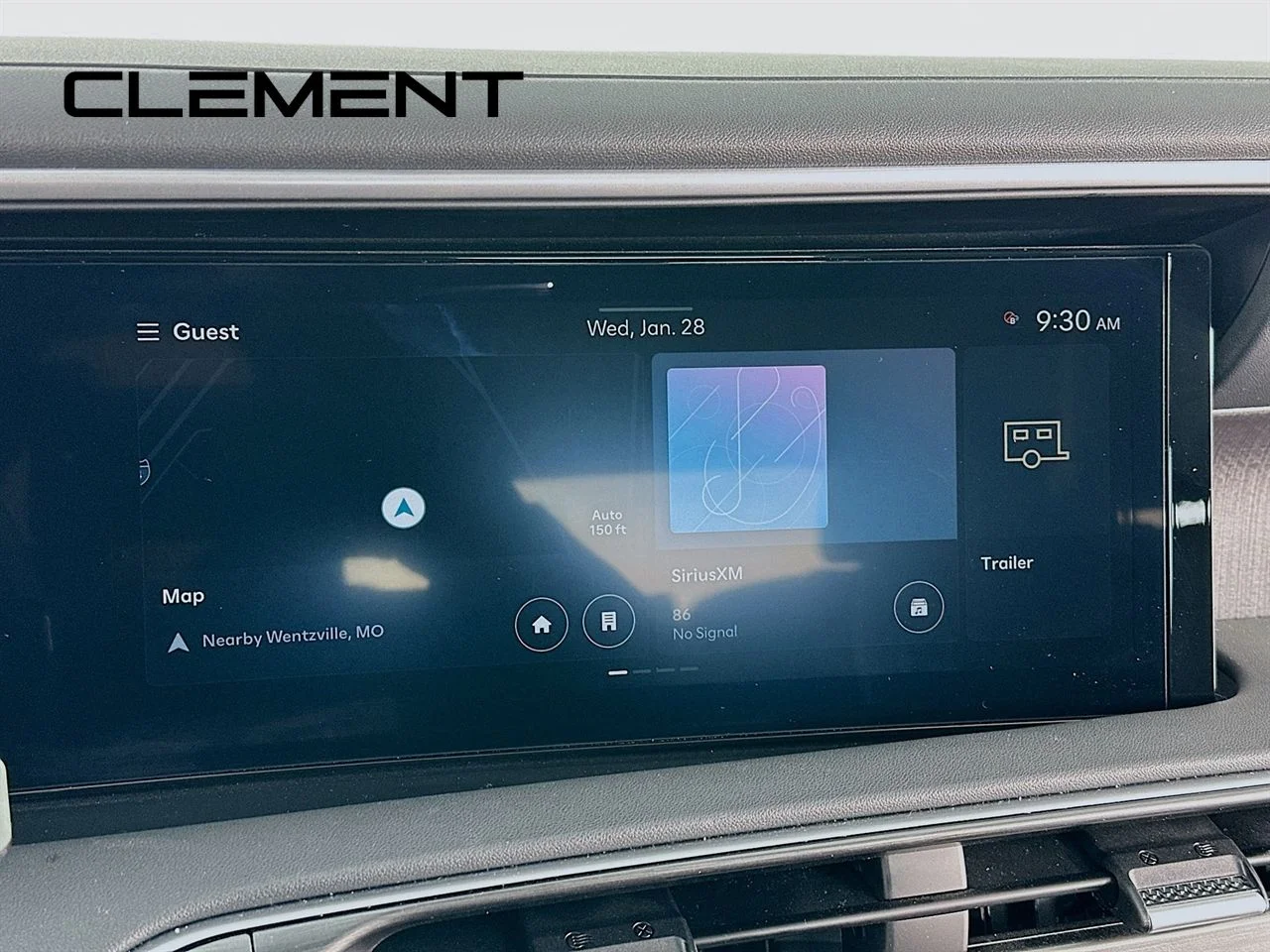 Used 2026 Gray Pearl Hyundai Limited image 19