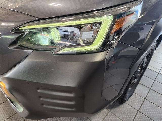 car-gallery-8