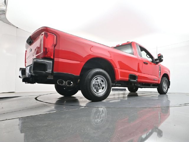 2026 Ford F-250 Super Duty XL - Photo 51
