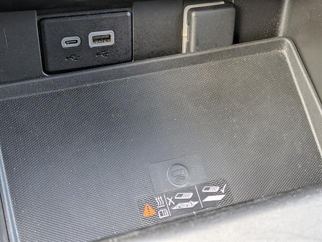 Certified Used 2024 Black Chevrolet LT image 20