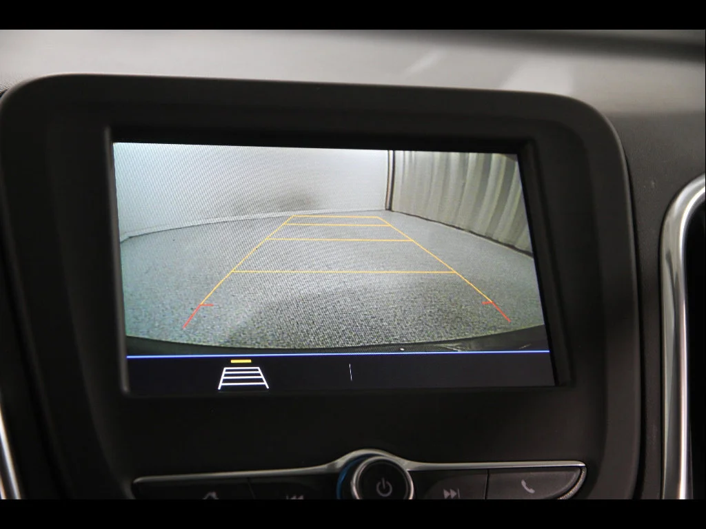 2019 Chevrolet Equinox LT - Photo 13