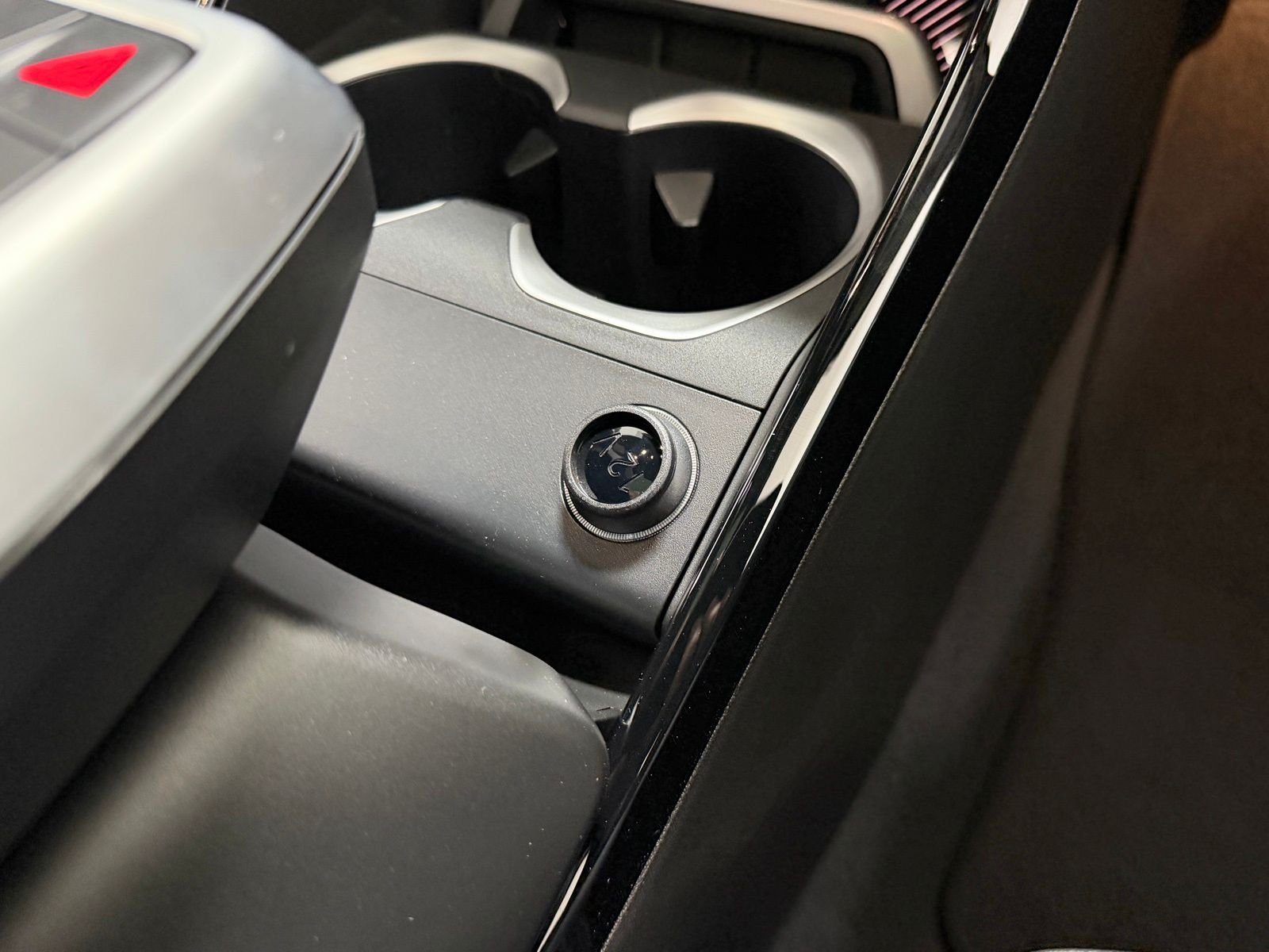 New 2026 Brooklyn Grey Metallic BMW xDrive28i image 37