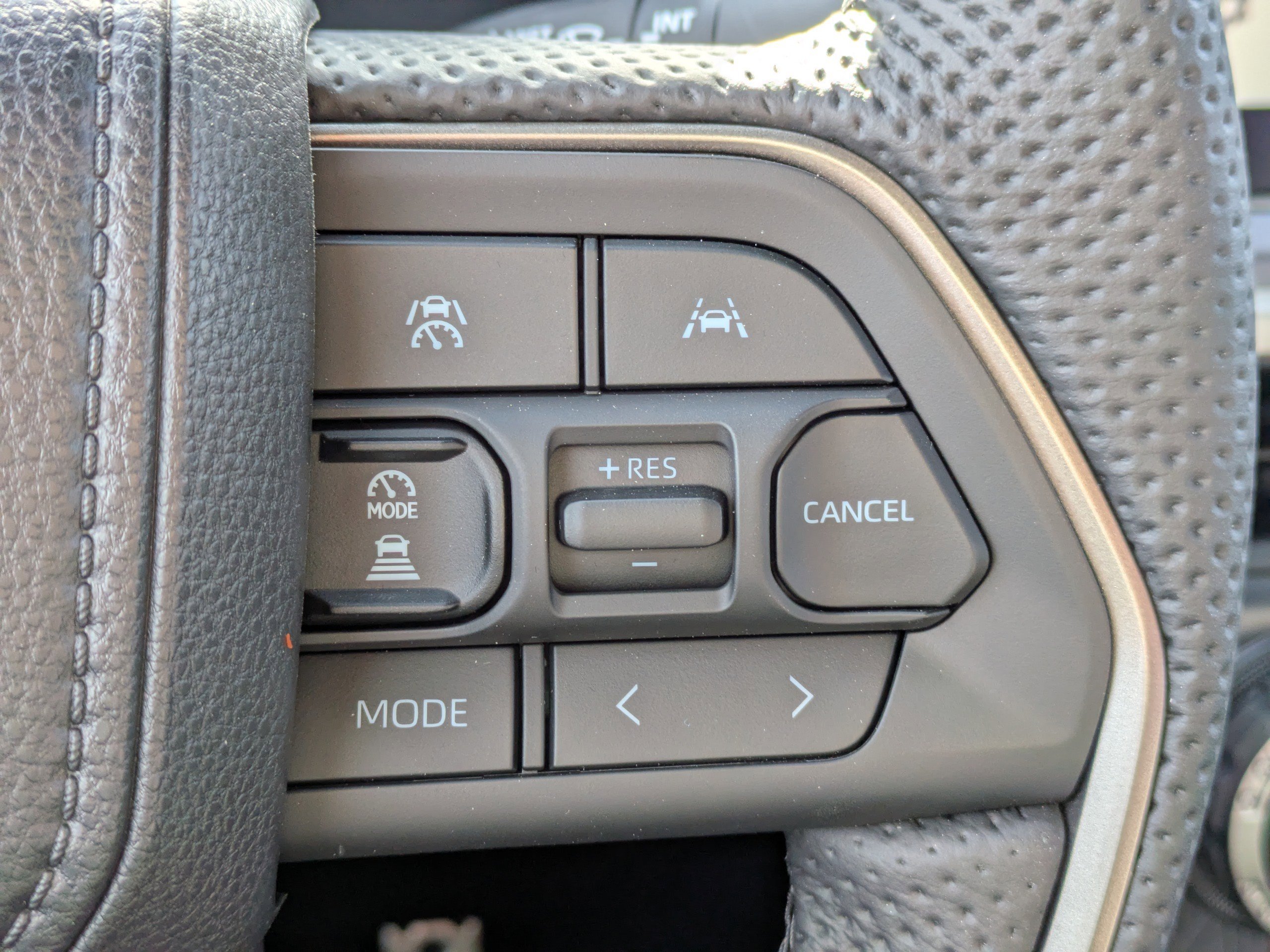 2026 Toyota Tacoma TRD Sport - Photo 26