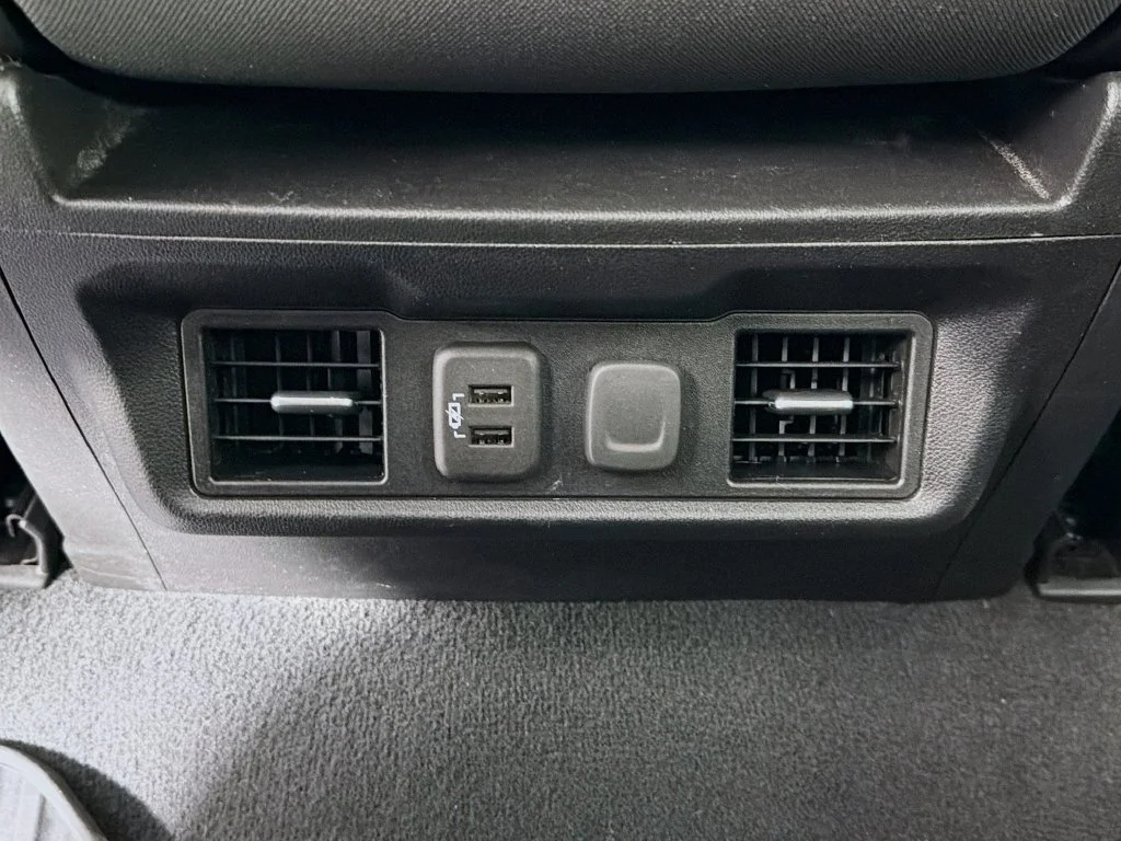 2021 Chevrolet Silverado 1500 RST - Photo 21