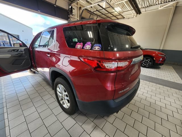 car-gallery-6