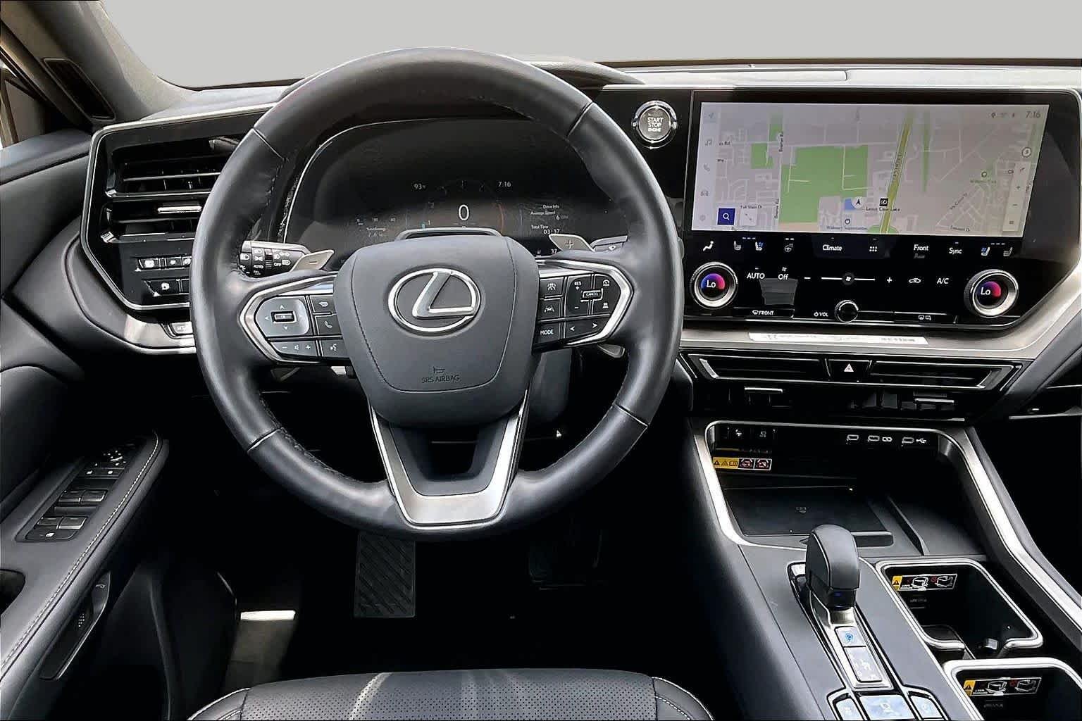 car-gallery-6