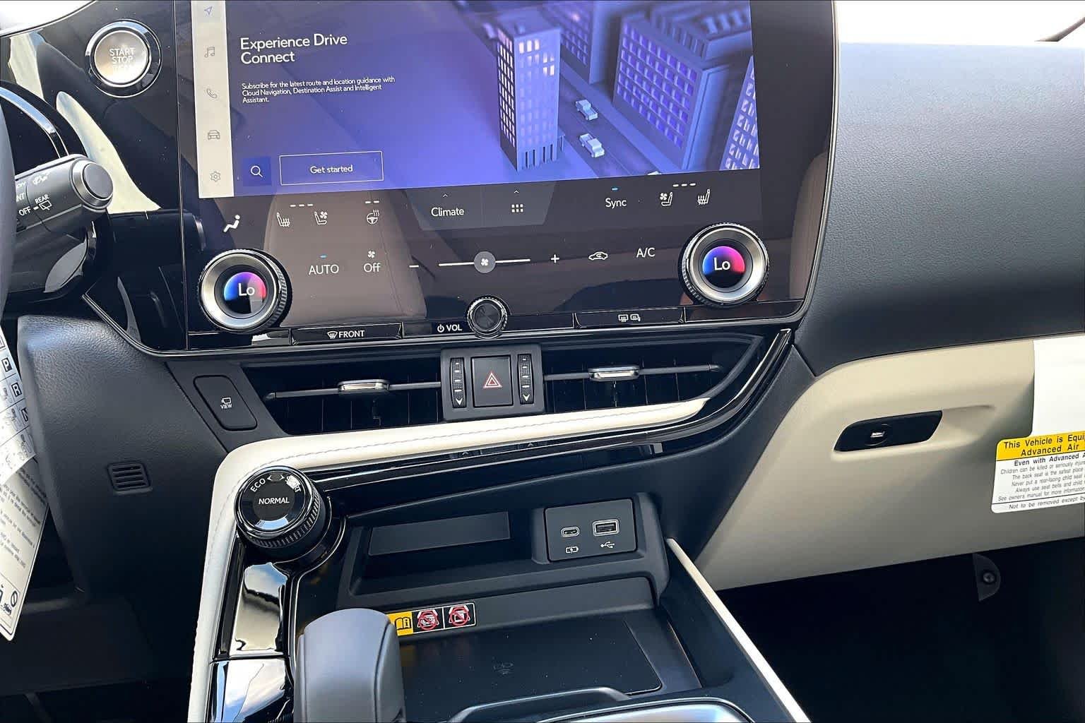 car-gallery-19