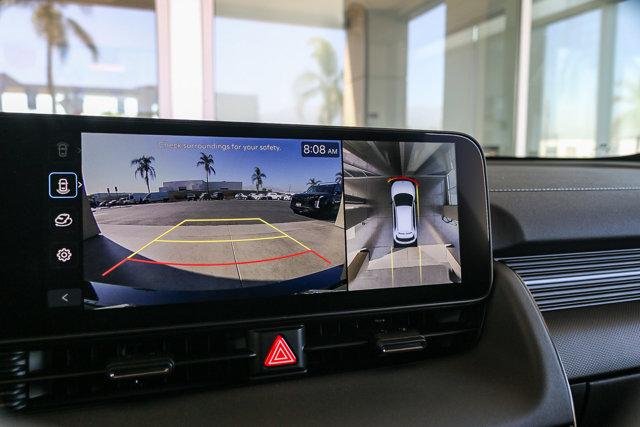 2025 Hyundai IONIQ 5 N - Photo 28