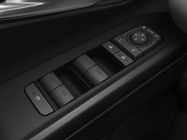 New 2026 HARBOR MIST GRAY PEARL Subaru Premium image 37