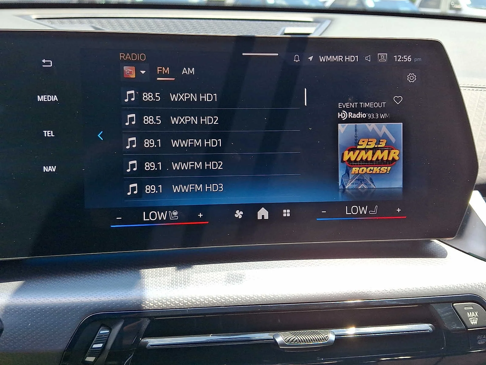 2025 BMW X2 28i - Photo 17