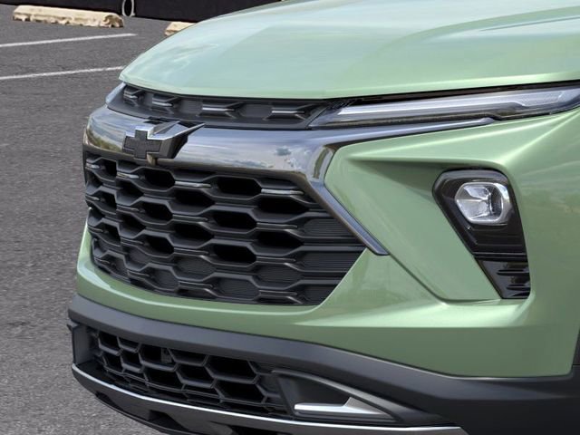 car-gallery-13