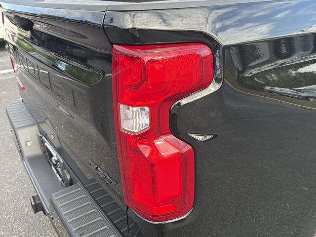 2026 Chevrolet Silverado 1500 RST - Photo 10