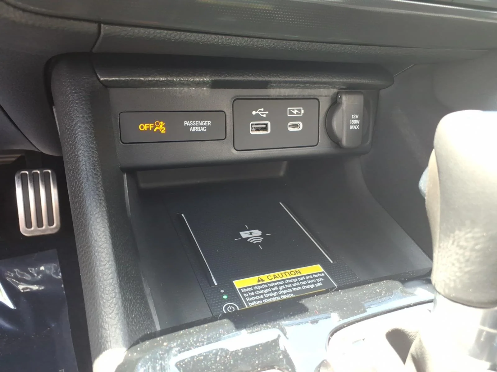 2025 Acura Integra A-Spec with Tech Package - Photo 23
