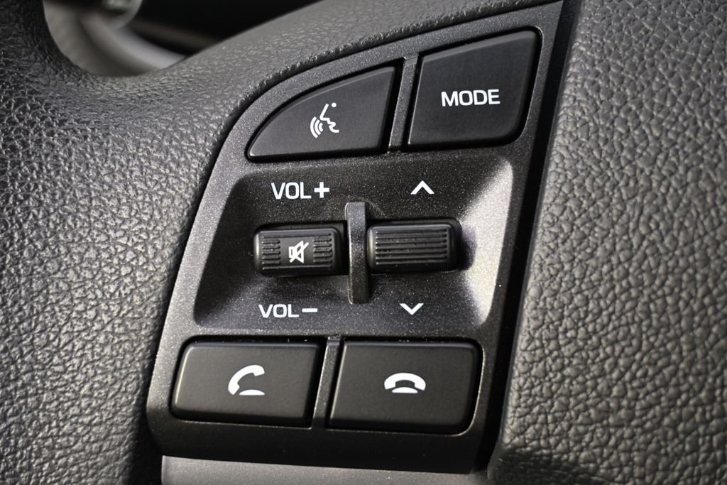 Used 2021 Magnetic Force Hyundai SEL image 33