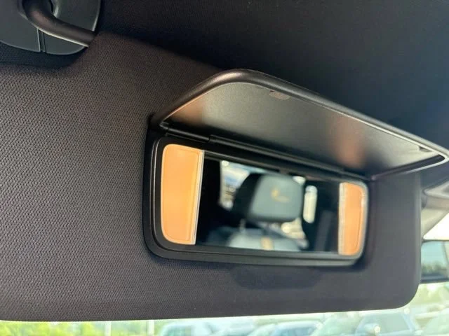 2021 Chevrolet Silverado 2500HD LTZ - Photo 30
