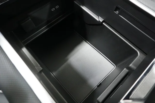 New 2025 Onyx Black GMC Max Range Denali image 62