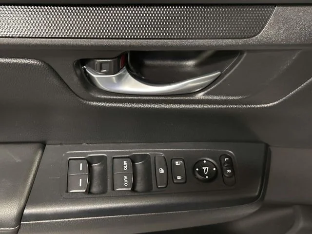 2023 Honda CR-V EX - Photo 13