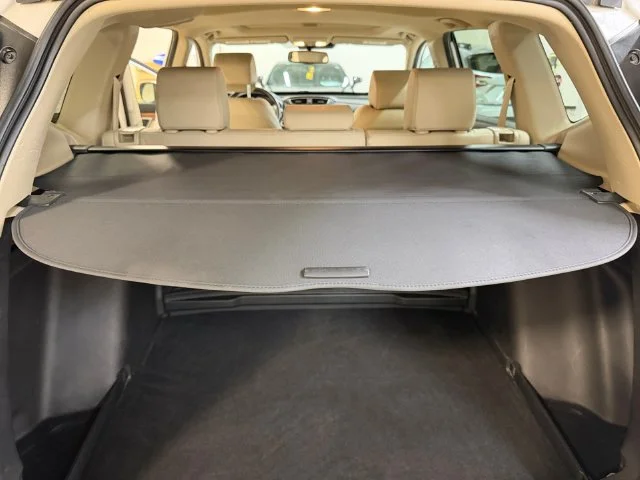 2022 Honda CR-V EX-L - Photo 28