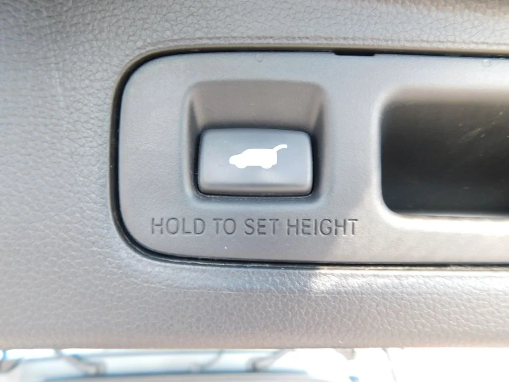 Certified Used 2023  Honda Sport Touring image 24
