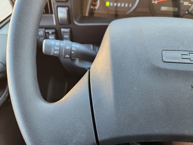 car-gallery-30