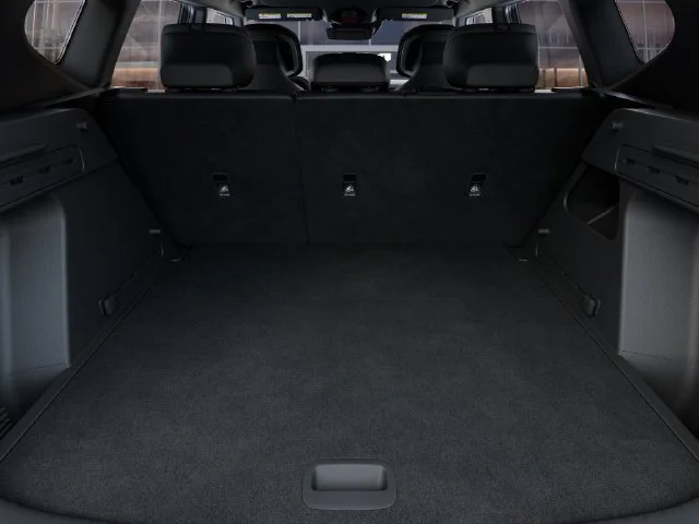 New 2027 Iceberg Green Kia X-Line S image 19