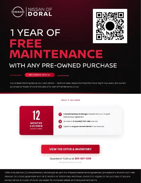 Used 2023  Mitsubishi SEL image 7