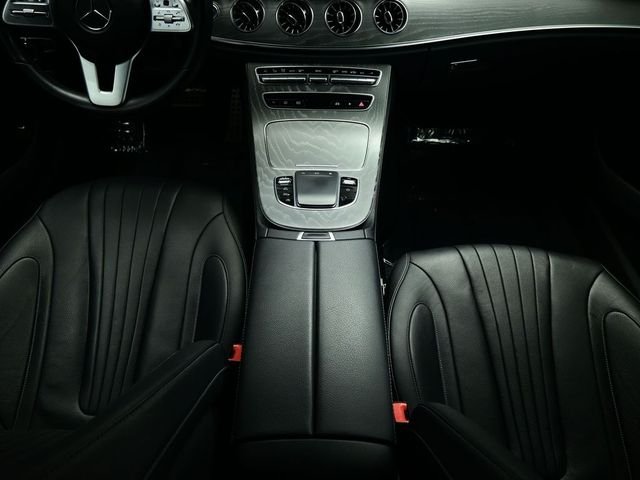 2021 Mercedes-Benz CLS-Class CLS450 - Photo 41