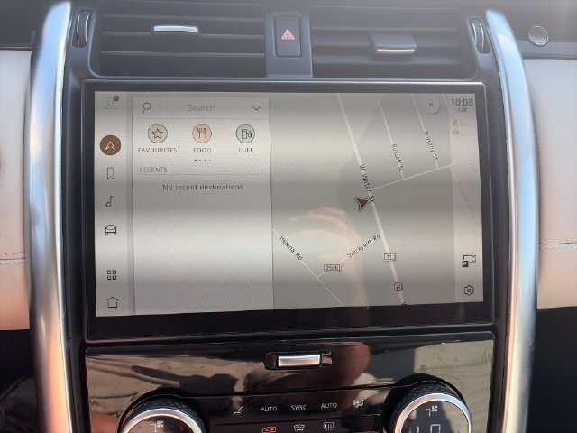 2023 Land Rover Discovery S - Photo 19