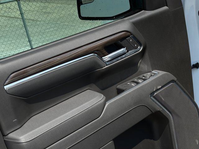2026 Chevrolet Silverado 1500 RST - Photo 18