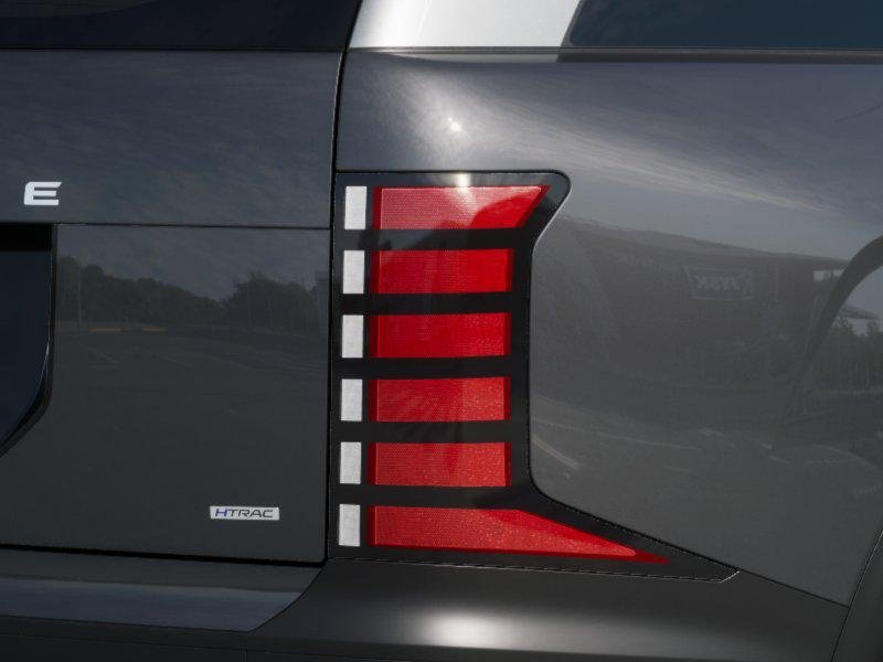 New 2027 Pe2 Hyundai SE image 10