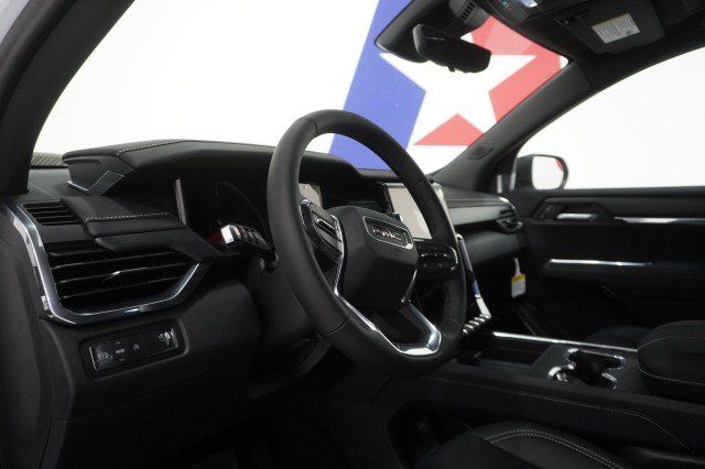 2026 GMC Acadia Elevation - Photo 19