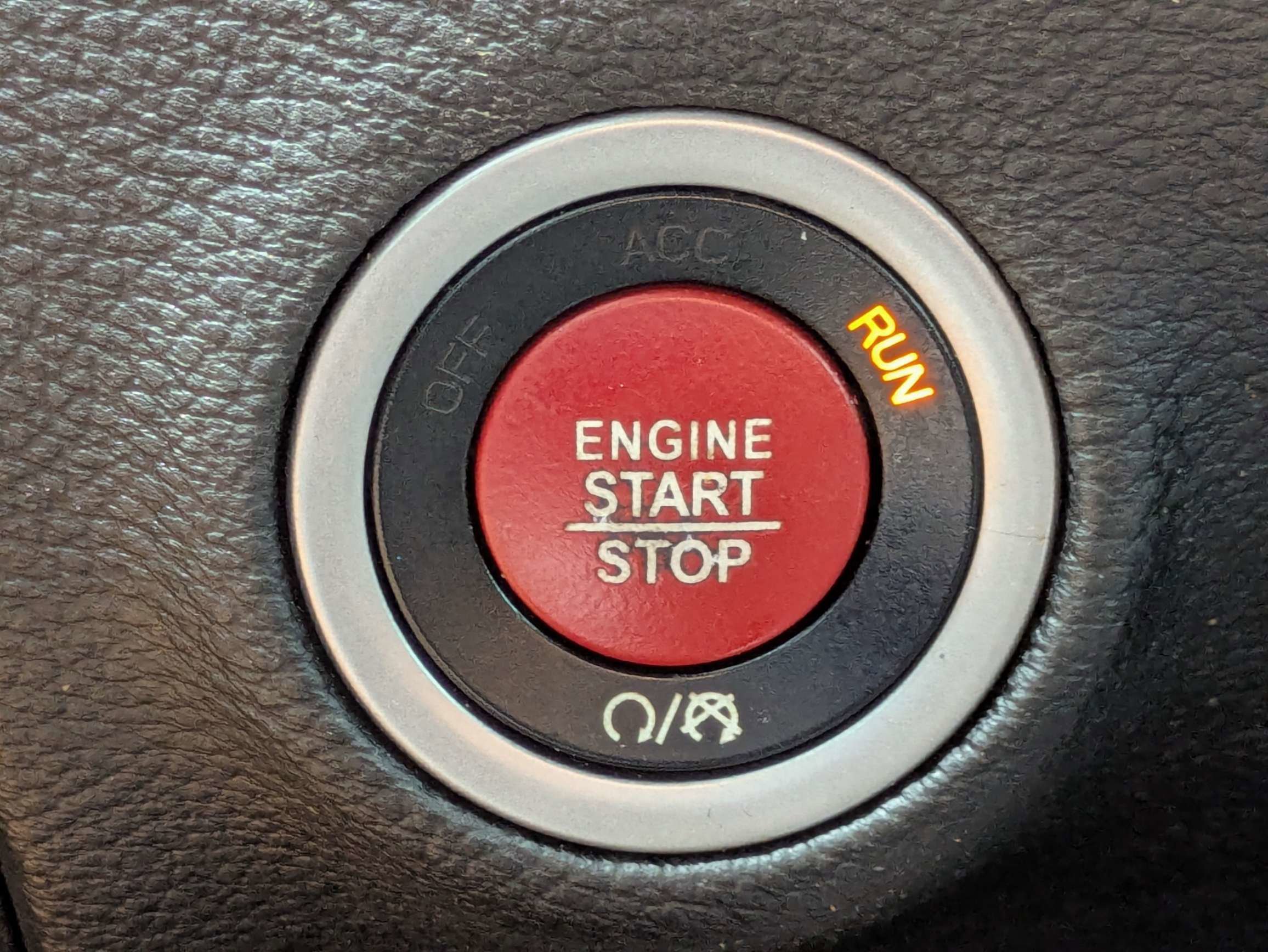 Used 2020 Granite Pearlcoat Dodge SRT Hellcat Redeye Widebody image 34