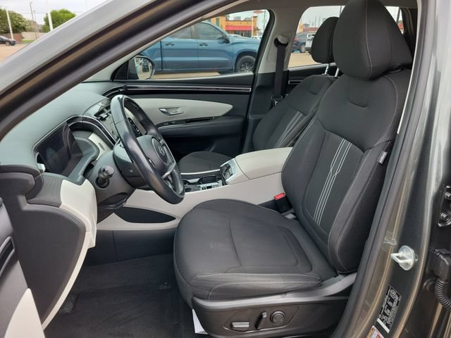 car-gallery-18