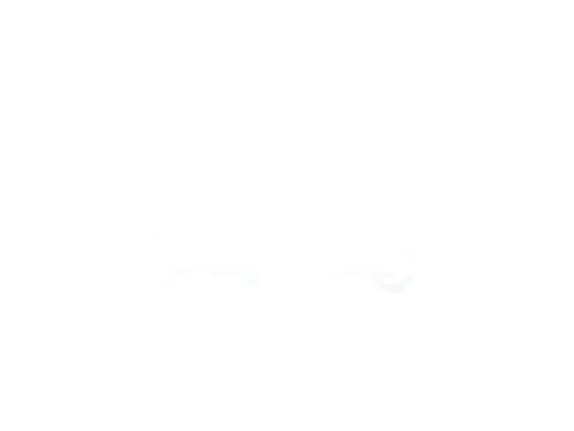 New 2026 White Hyundai Limited image 22