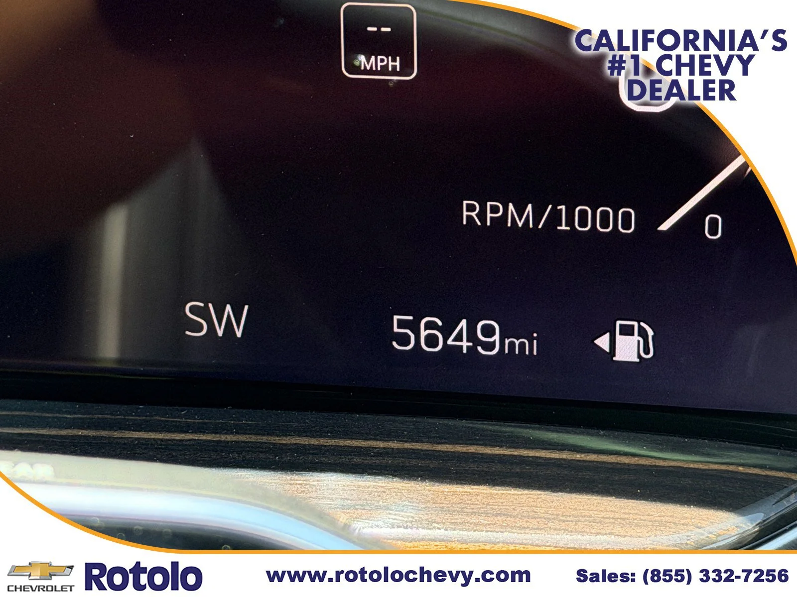 Used 2026 Black Raven Cadillac 4WD Luxury image 40