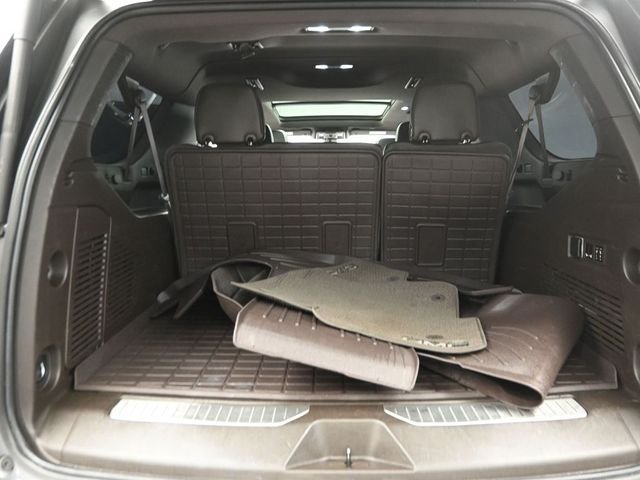 2022 GMC YUKON XL - Image 25