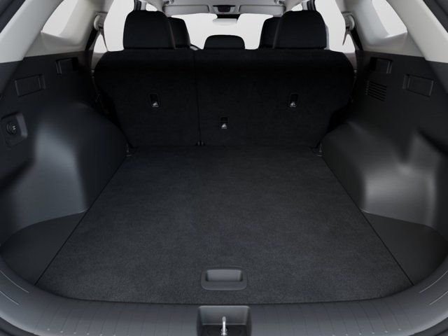 New 2027 Gray Kia S image 15