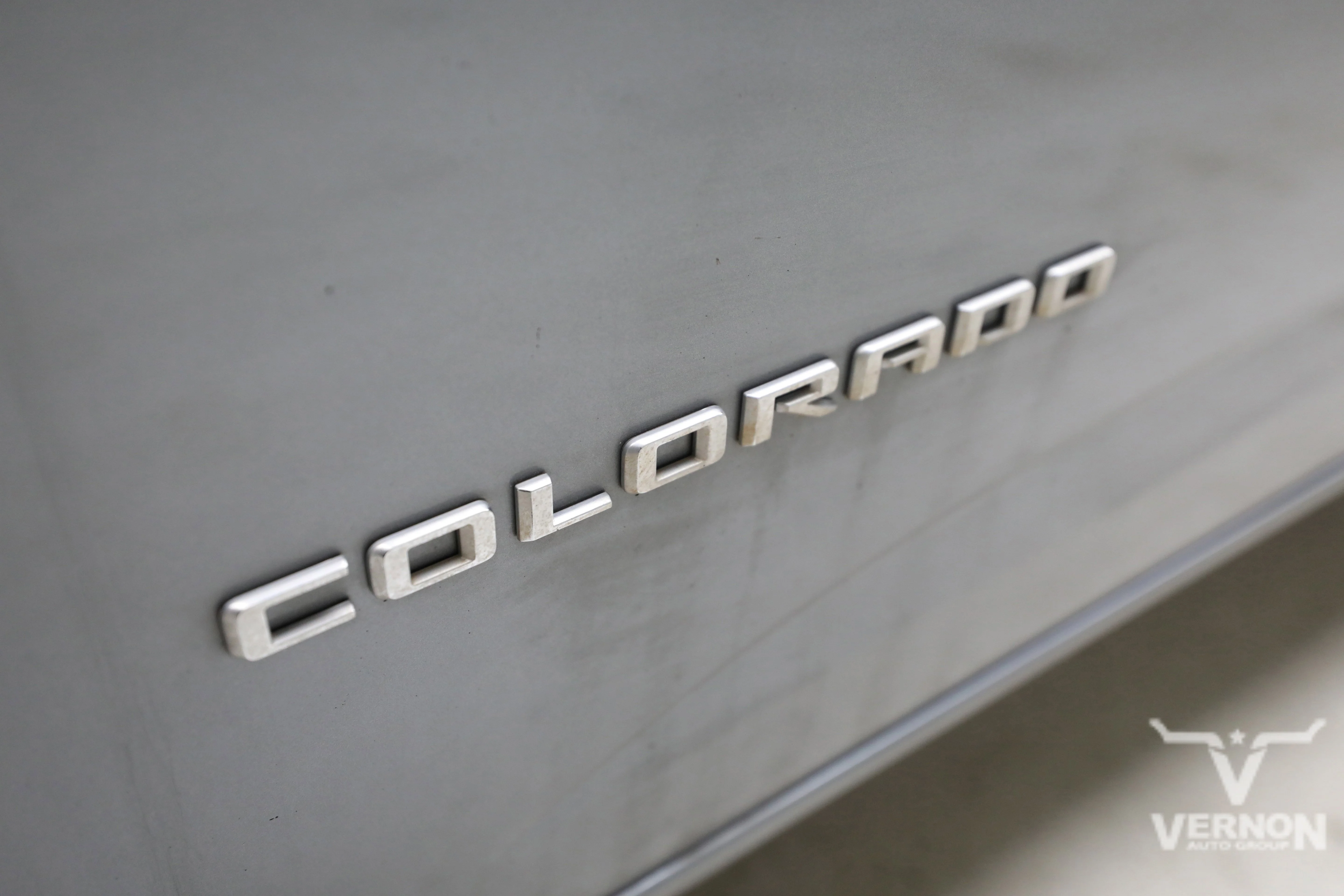 Pre-Owned 2022 Chevrolet Colorado LT Crew Cab 2WD