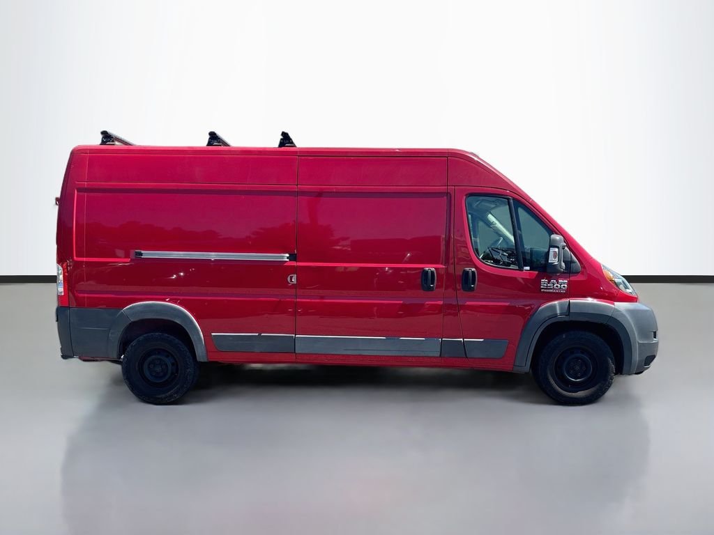 3C6TRVDGXEE107246