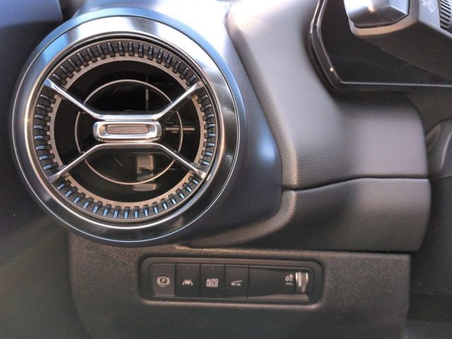 2026 Chevrolet Equinox EV 2LT - Photo 19
