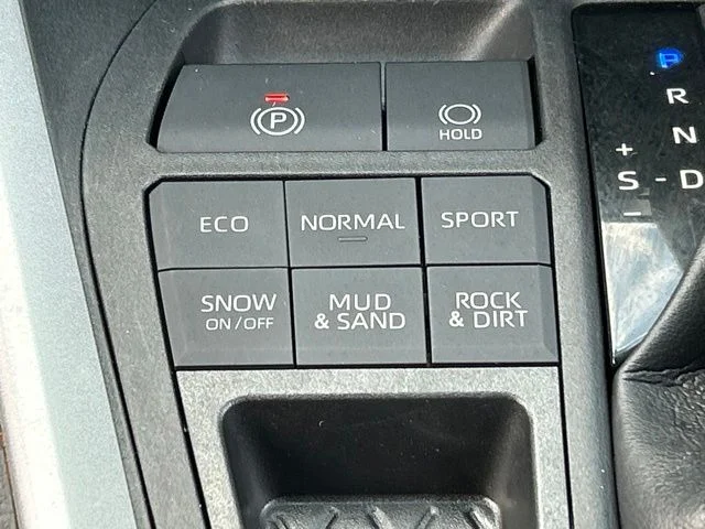 Used 2020  Toyota XLE image 61