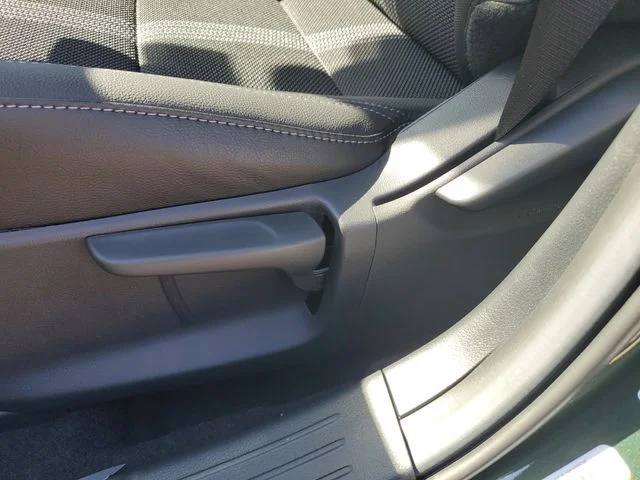 New 2026 Cypress Mazda 2.5 S Select AWD image 13