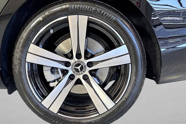 New 2026 Black Mercedes-Benz C 300 image 59