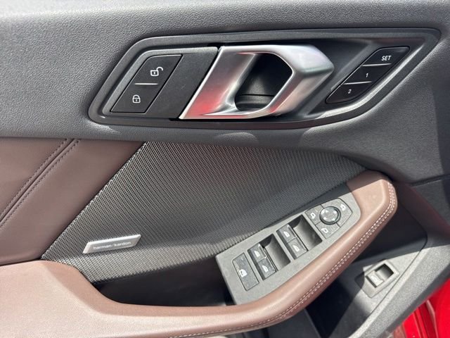 Used 2026 Red BMW 228 Gran Coupe image 31