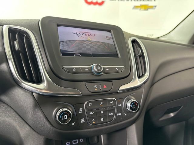 2024 Chevrolet Equinox LT - Photo 10